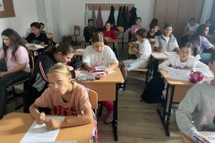 SperantaLaEducatie-092