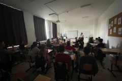 SperantaLaEducatie-093