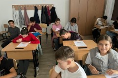 SperantaLaEducatie-094