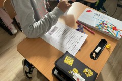 SperantaLaEducatie-095
