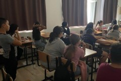 SperantaLaEducatie-096