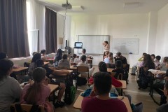 SperantaLaEducatie-097