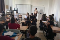 SperantaLaEducatie-098
